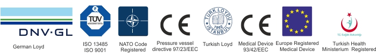 logo-3